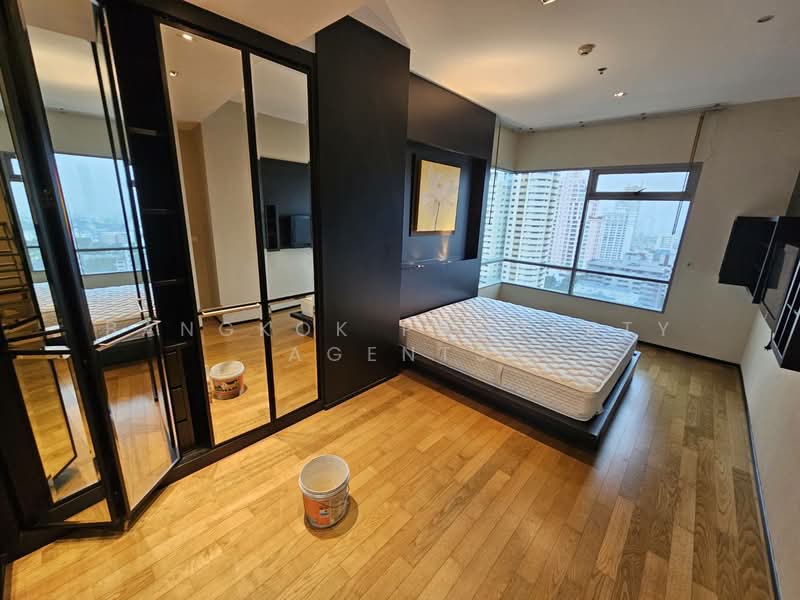 The Madison, Bangkok, Sukhumvit 41, Khlong Tan Nua, Watthana, Bangkok, 3 Bedrooms, 230 sqm, Condo For Rent, by BANGKOK PROPERTY AGENTS, 500258328 - DDproperty.com