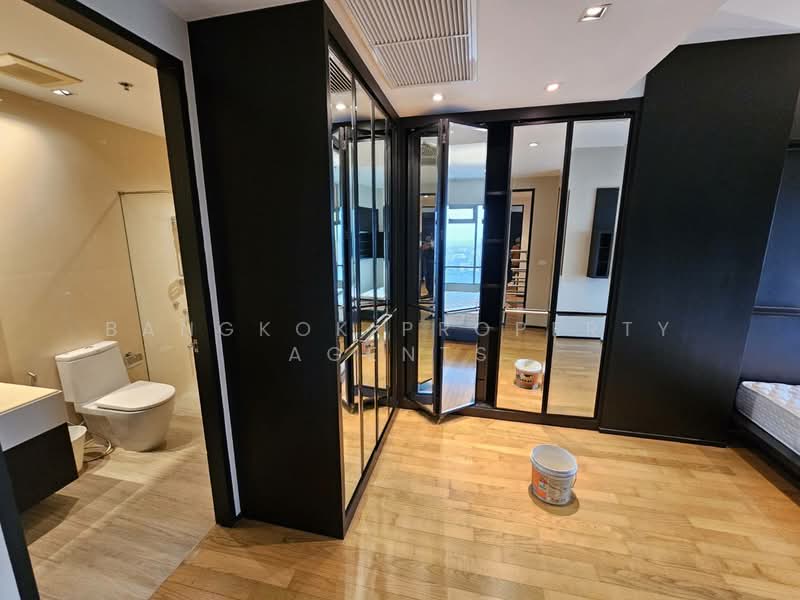 The Madison, Bangkok, Sukhumvit 41, Khlong Tan Nua, Watthana, Bangkok, 3 Bedrooms, 230 sqm, Condo For Rent, by BANGKOK PROPERTY AGENTS, 500258328 - DDproperty.com