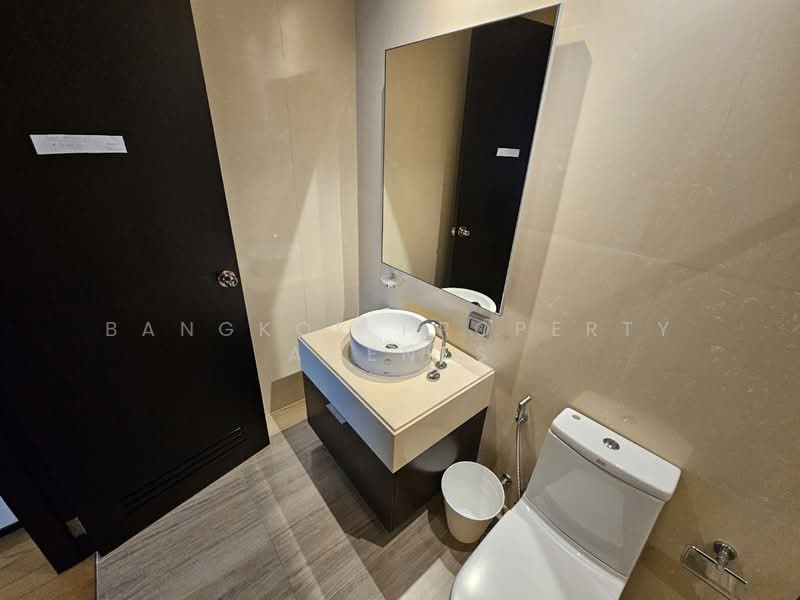 The Madison, Bangkok, Sukhumvit 41, Khlong Tan Nua, Watthana, Bangkok, 3 Bedrooms, 230 sqm, Condo For Rent, by BANGKOK PROPERTY AGENTS, 500258328 - DDproperty.com
