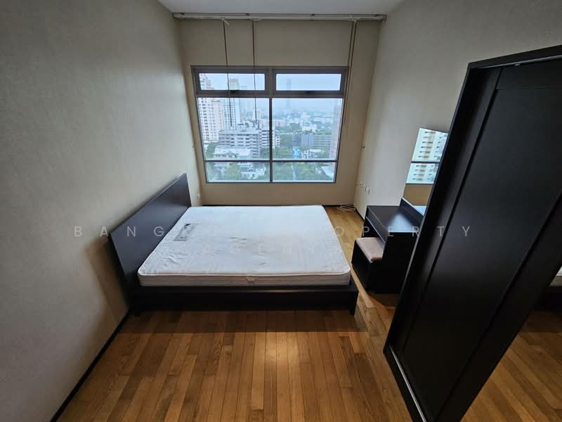 The Madison, Bangkok, Sukhumvit 41, Khlong Tan Nua, Watthana, Bangkok, 3 Bedrooms, 230 sqm, Condo For Rent, by BANGKOK PROPERTY AGENTS, 500258328 - DDproperty.com