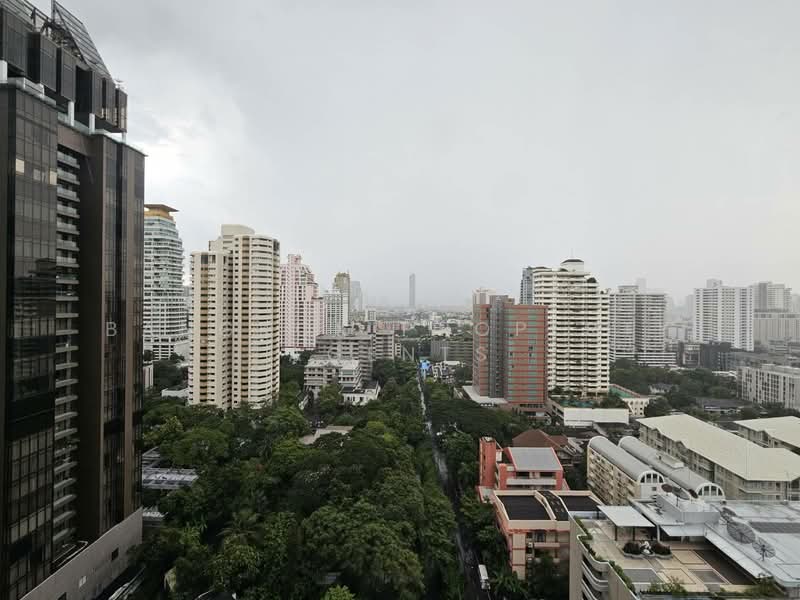 The Madison, Bangkok, Sukhumvit 41, Khlong Tan Nua, Watthana, Bangkok, 3 Bedrooms, 230 sqm, Condo For Rent, by BANGKOK PROPERTY AGENTS, 500258328 - DDproperty.com