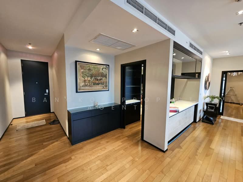 The Madison, Bangkok, Sukhumvit 41, Khlong Tan Nua, Watthana, Bangkok, 3 Bedrooms, 230 sqm, Condo For Rent, by BANGKOK PROPERTY AGENTS, 500258328 - DDproperty.com