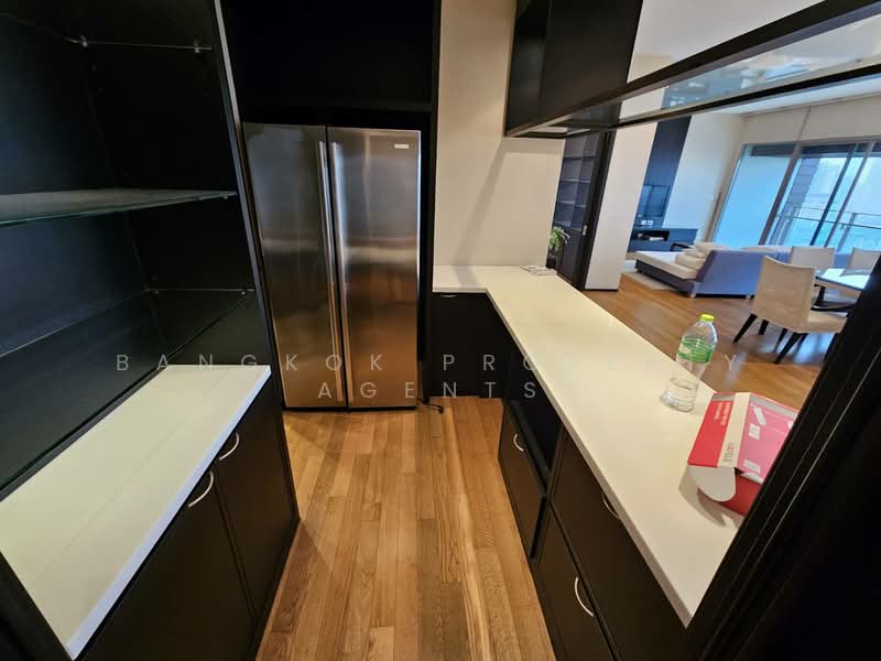 The Madison, Bangkok, Sukhumvit 41, Khlong Tan Nua, Watthana, Bangkok, 3 Bedrooms, 230 sqm, Condo For Rent, by BANGKOK PROPERTY AGENTS, 500258328 - DDproperty.com