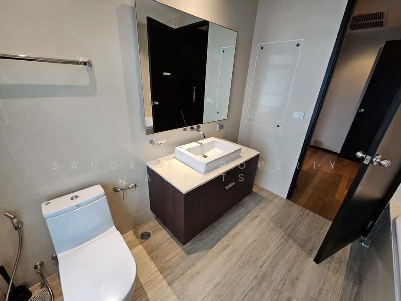 The Madison, Bangkok, Sukhumvit 41, Khlong Tan Nua, Watthana, Bangkok, 3 Bedrooms, 230 sqm, Condo For Rent, by BANGKOK PROPERTY AGENTS, 500258328 - DDproperty.com