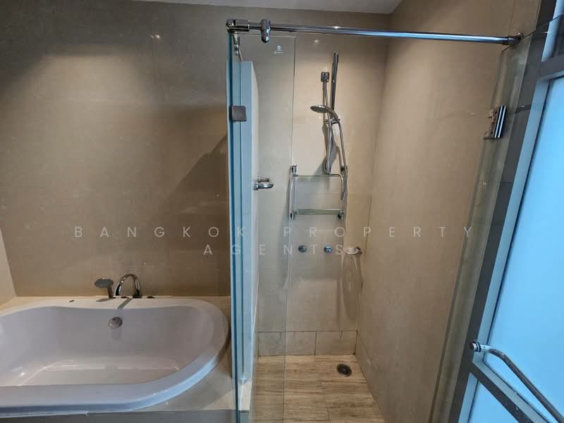 The Madison, Bangkok, Sukhumvit 41, Khlong Tan Nua, Watthana, Bangkok, 3 Bedrooms, 230 sqm, Condo For Rent, by BANGKOK PROPERTY AGENTS, 500258328 - DDproperty.com