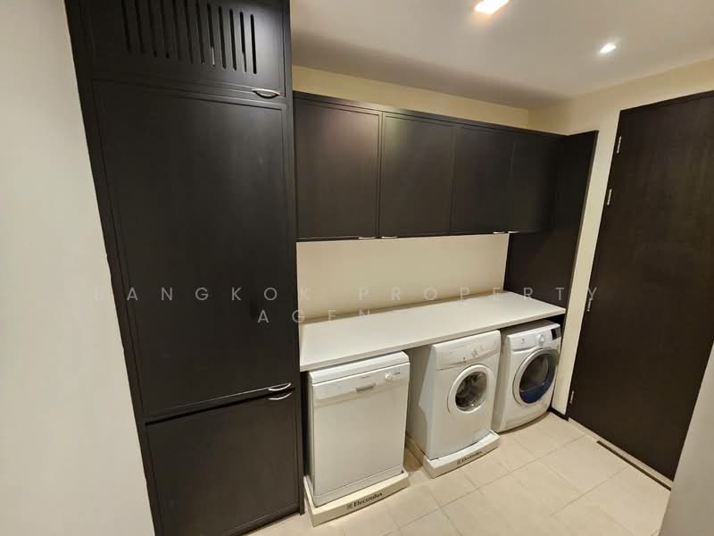 The Madison, Bangkok, Sukhumvit 41, Khlong Tan Nua, Watthana, Bangkok, 3 Bedrooms, 230 sqm, Condo For Rent, by BANGKOK PROPERTY AGENTS, 500258328 - DDproperty.com
