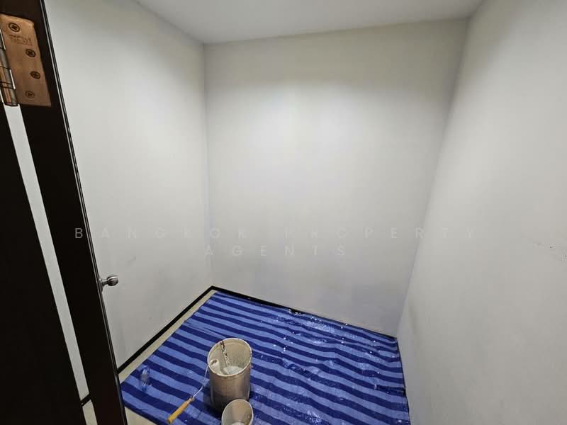 The Madison, Bangkok, Sukhumvit 41, Khlong Tan Nua, Watthana, Bangkok, 3 Bedrooms, 230 sqm, Condo For Rent, by BANGKOK PROPERTY AGENTS, 500258328 - DDproperty.com