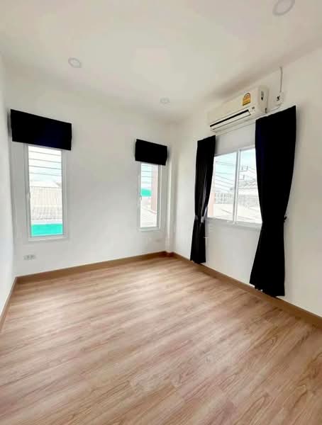 10R0527 This house for rent 3 bedroom 2 bathroom 30,000/month at muang have fully furnished, Phuket, Talat Yai, Muang Phuket, Phuket, 3 Bedrooms, 112 sqm, Semi-Detached House (Twin House) For Rent, by PK LIFE Property, 500258329 - DDproperty.com