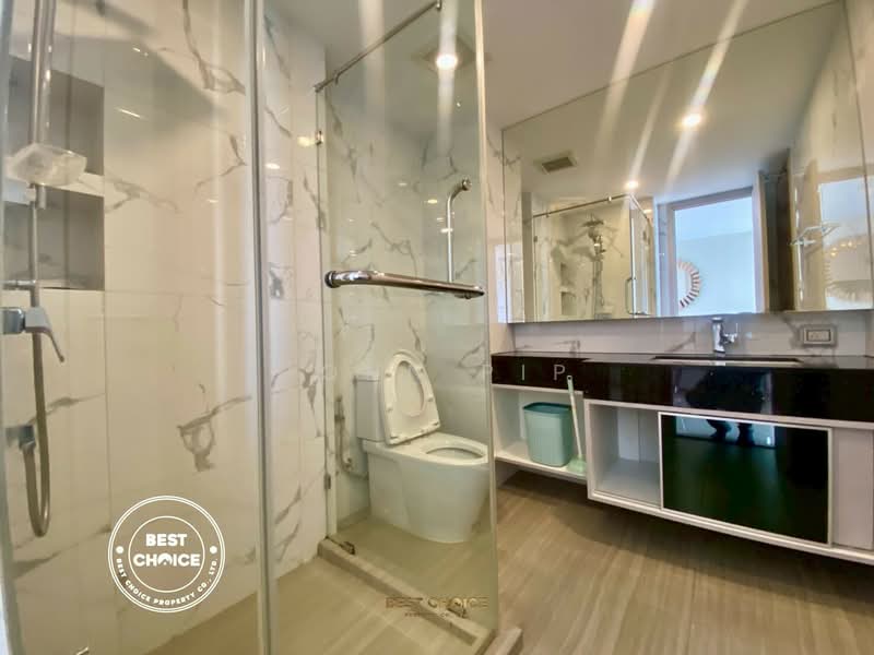 The Panora Pattaya, Chon Buri (Pattaya), Pratumnak Rd., Nong Pru, Bang Lamung (Pattaya), Chon Buri (Pattaya), 2 Bedrooms, 70 sqm, Condo For Rent, by John Pip, 500258330 - DDproperty.com