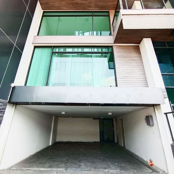 ขาย - The Pretium Bangna : เดอะ พรีเที่ยม บางนา, สมุทรปราการ