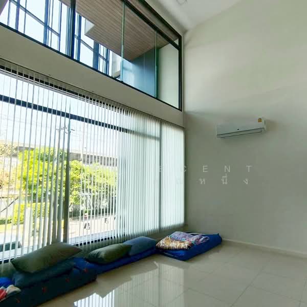 ขาย - The Pretium Bangna : เดอะ พรีเที่ยม บางนา, สมุทรปราการ