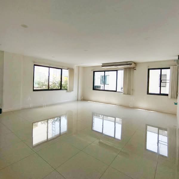 For Sale - The Pretium Bangna, Samut Prakan