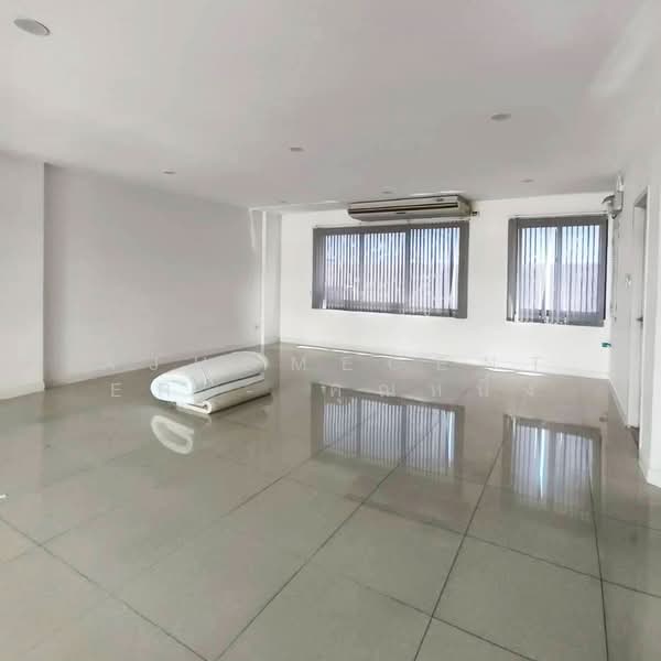 For Sale - The Pretium Bangna, Samut Prakan