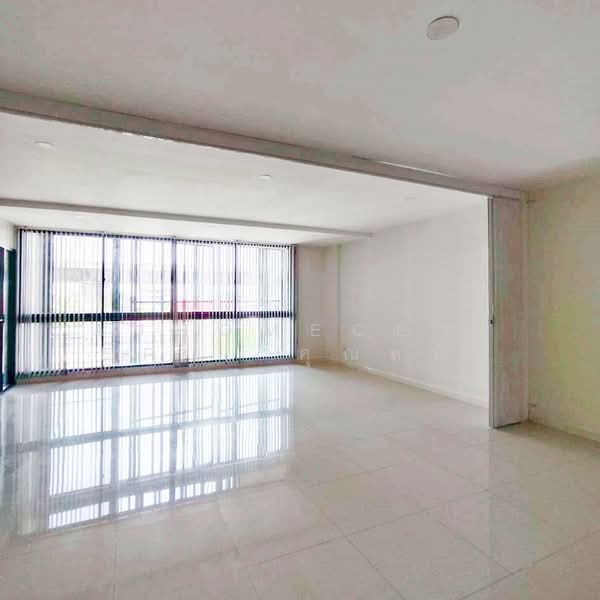 For Sale - The Pretium Bangna, Samut Prakan