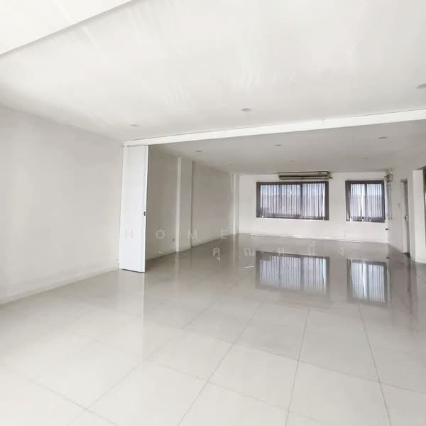 For Sale - The Pretium Bangna, Samut Prakan