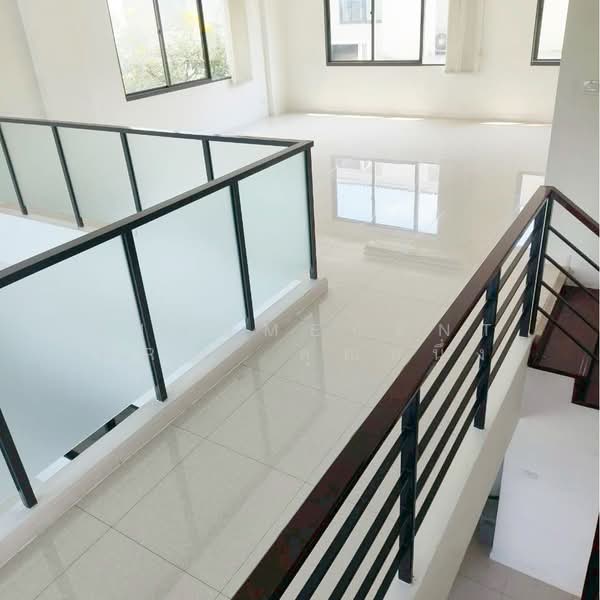 ขาย - The Pretium Bangna : เดอะ พรีเที่ยม บางนา, สมุทรปราการ