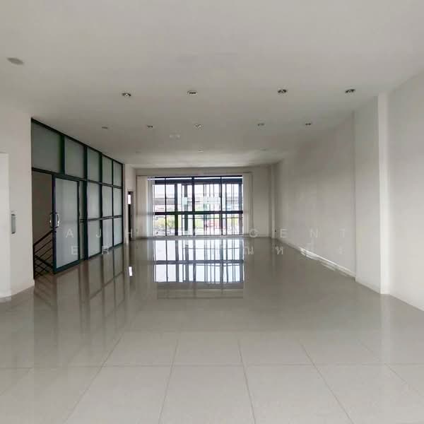 For Sale - The Pretium Bangna, Samut Prakan