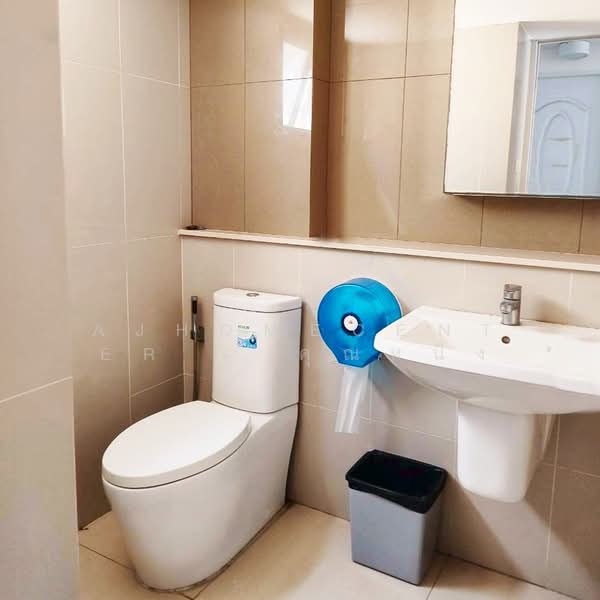 For Sale - The Pretium Bangna, Samut Prakan