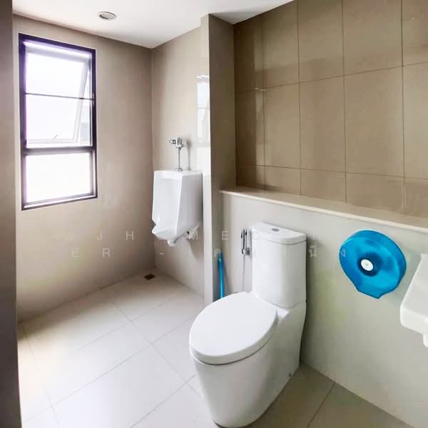 For Sale - The Pretium Bangna, Samut Prakan