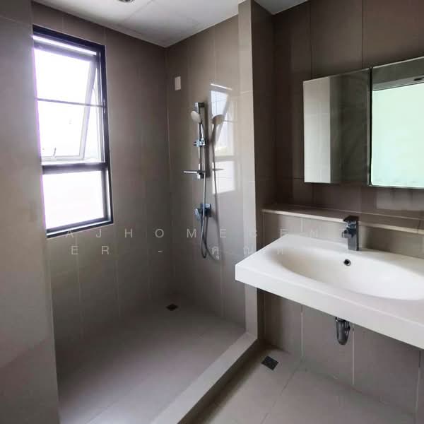 For Sale - The Pretium Bangna, Samut Prakan
