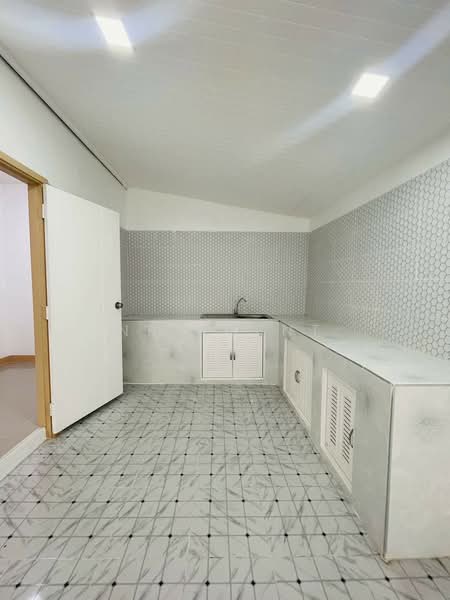 Baan Pruksa 45 Bangyai : บ้านพฤกษา 45 บางใหญ่, นนทบุรี, ถนน ทางหลวงชนบท นนทบุรี 3087, บางแม่นาง, บางใหญ่, นนทบุรี, 100 ตร.ม., ทาวน์เฮ้าส์ ขาย, โดย NR AGENT, 500258337 - DDproperty.com