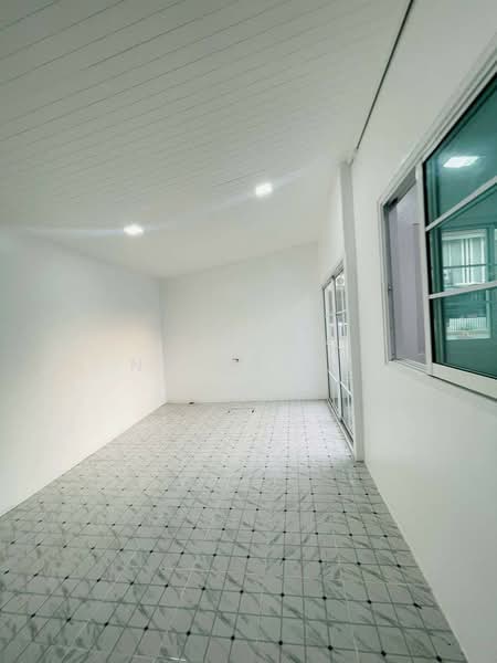 Baan Pruksa 45 Bangyai : บ้านพฤกษา 45 บางใหญ่, นนทบุรี, ถนน ทางหลวงชนบท นนทบุรี 3087, บางแม่นาง, บางใหญ่, นนทบุรี, 100 ตร.ม., ทาวน์เฮ้าส์ ขาย, โดย NR AGENT, 500258337 - DDproperty.com