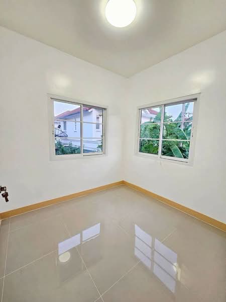 Baan Pruksa 45 Bangyai : บ้านพฤกษา 45 บางใหญ่, นนทบุรี, ถนน ทางหลวงชนบท นนทบุรี 3087, บางแม่นาง, บางใหญ่, นนทบุรี, 100 ตร.ม., ทาวน์เฮ้าส์ ขาย, โดย NR AGENT, 500258337 - DDproperty.com