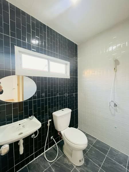 Baan Pruksa 45 Bangyai, Nonthaburi, Rural Road Nonthaburi 3087, Bang Mae Nang, Bang Yai, Nonthaburi, 3 Bedrooms, 100 sqm, Townhouse For Sale, by NR AGENT, 500258337 - DDproperty.com