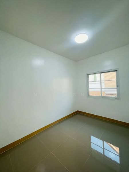 Baan Pruksa 45 Bangyai : บ้านพฤกษา 45 บางใหญ่, นนทบุรี, ถนน ทางหลวงชนบท นนทบุรี 3087, บางแม่นาง, บางใหญ่, นนทบุรี, 100 ตร.ม., ทาวน์เฮ้าส์ ขาย, โดย NR AGENT, 500258337 - DDproperty.com