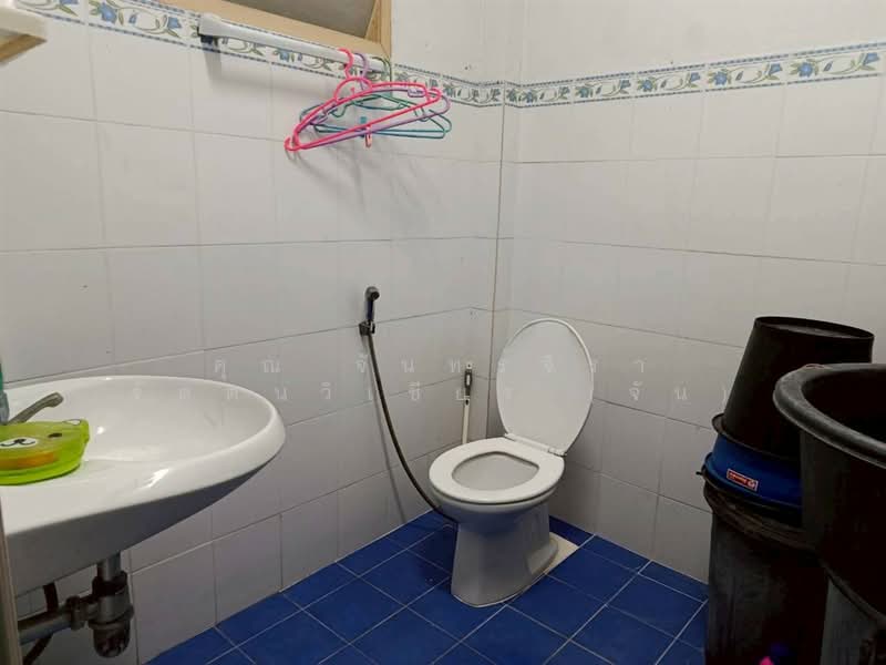 Nantawan 5 Soi Liabwaree 11, Bangkok, Soi Liabwaree 11, Khok Faed, Nong Chok, Bangkok, 2 Bedrooms, 130 sqm, Single Detached House For Sale, by คุณ จันทร์จิรา รัตตนวิเชียร (จัน), 500258341 - DDproperty.com