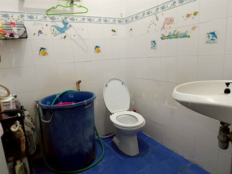 Nantawan 5 Soi Liabwaree 11 : นันทวัน 5 ซอยเลียบวารี 11, กรุงเทพ, ซอยเลียบวารี 11, โคกแฝด, หนองจอก, กรุงเทพ, 130 ตร.ม., บ้านเดี่ยว ขาย, โดย คุณ จันทร์จิรา รัตตนวิเชียร (จัน), 500258341 - DDproperty.com