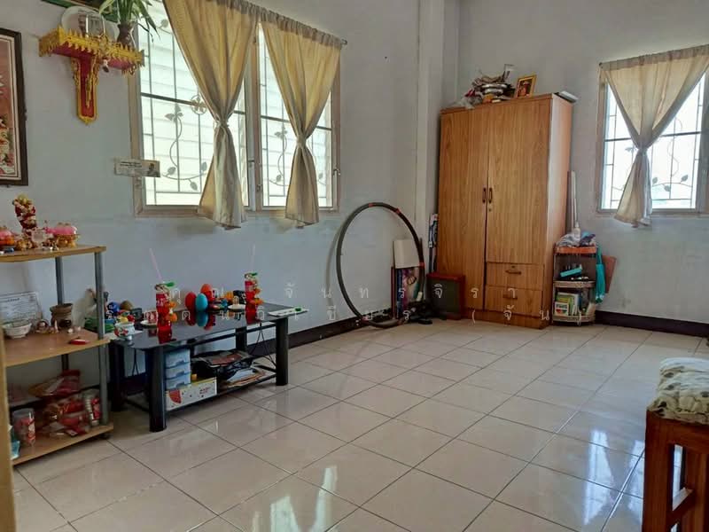 Nantawan 5 Soi Liabwaree 11, Bangkok, Soi Liabwaree 11, Khok Faed, Nong Chok, Bangkok, 2 Bedrooms, 130 sqm, Single Detached House For Sale, by คุณ จันทร์จิรา รัตตนวิเชียร (จัน), 500258341 - DDproperty.com