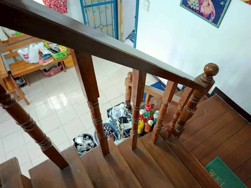 Nantawan 5 Soi Liabwaree 11, Bangkok, Soi Liabwaree 11, Khok Faed, Nong Chok, Bangkok, 2 Bedrooms, 130 sqm, Single Detached House For Sale, by คุณ จันทร์จิรา รัตตนวิเชียร (จัน), 500258341 - DDproperty.com