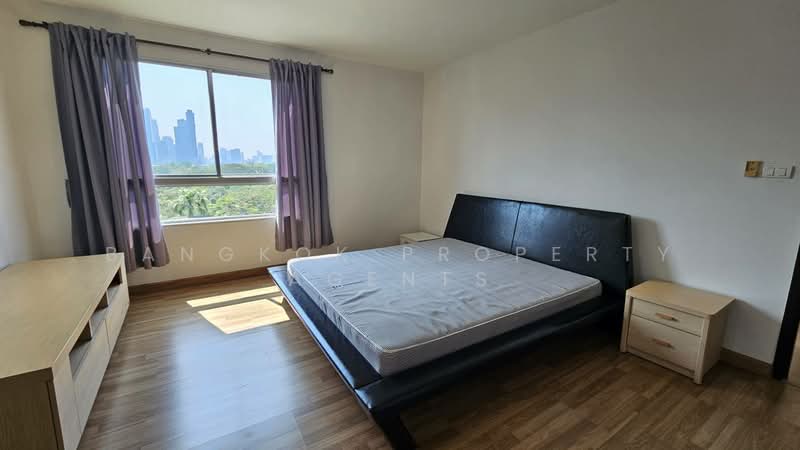  วาย โอ เพลส, กรุงเทพ, 223 ซอย สายน้ำทิพย์ 2, คลองเตย, กรุงเทพ, 94 ตร.ม., คอนโด ให้เช่า, โดย BANGKOK PROPERTY AGENTS, 500258347 - DDproperty.com