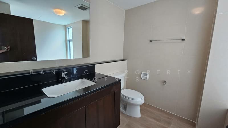 Y.O. Place, Bangkok, 223 Soi Sai Nam Thip 2, Khlong Toei, Bangkok, 2 Bedrooms, 94 sqm, Condo For Rent, by BANGKOK PROPERTY AGENTS, 500258347 - DDproperty.com