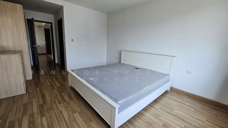 Y.O. Place, Bangkok, 223 Soi Sai Nam Thip 2, Khlong Toei, Bangkok, 2 Bedrooms, 94 sqm, Condo For Rent, by BANGKOK PROPERTY AGENTS, 500258347 - DDproperty.com