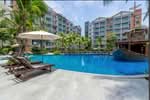 The Title Residences (Naiyang) : เดอะ ไทเทิ้ล เรสซิเดนซีส์, ภูเก็ต