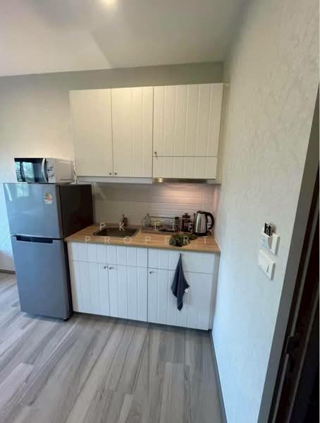 The Title Residences (Naiyang), Phuket, 234 5 Moo 5 Soi Bangmalauw 2, Sa Khu, Thalang, Phuket, 1 Bedroom, 39 sqm, Condo For Rent, by PK LIFE Property, 500258349 - DDproperty.com