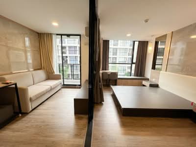ขาย - Flexi Sathorn - Charoennakorn : เฟล็กซี่ สาทร – เจริญนคร, กรุงเทพ