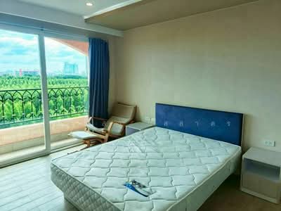 ขาย - Seven Seas Condo Jomtien : เซเว่นซีส์ คอนโด จอมเทียน, ชลบุรี