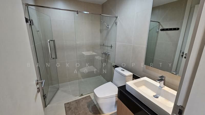 Living @ 24, Bangkok, 33/1 Soi Methi Niwet, Khong Tan, Khlong Toei, Bangkok, 2 Bedrooms, 100 sqm, Condo For Rent, by BANGKOK PROPERTY AGENTS, 500258360 - DDproperty.com