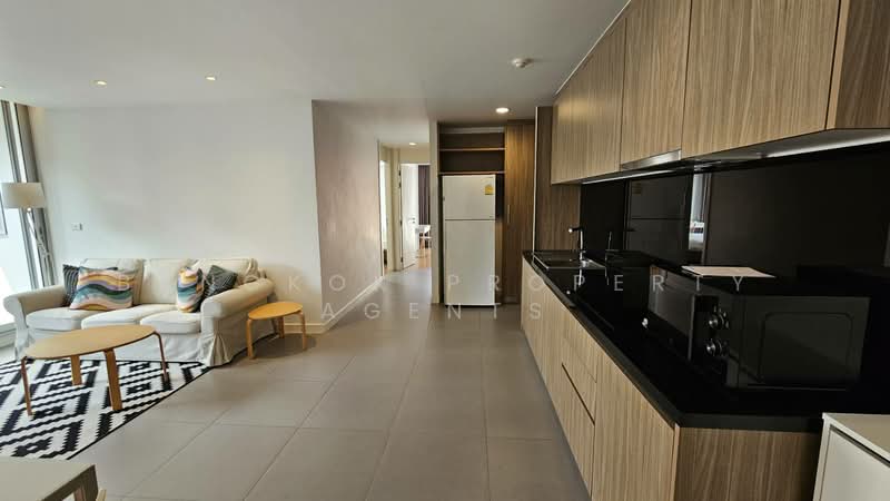 Living @ 24 : ลิฟวิ่ง แอท ทเวนตี้โฟร์, กรุงเทพ, 33/1 ซอยเมธีนิเวศม์, คลองตัน, คลองเตย, กรุงเทพ, 100 ตร.ม., คอนโด ให้เช่า, โดย BANGKOK PROPERTY AGENTS, 500258360 - DDproperty.com
