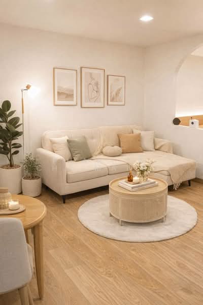 Srithana Condominium 2 : ศรีธนาคอนโดมิเนียม 2, เชียงใหม่, 96 ถ.สิริมังคลาจารย์ เลน 1, สุเทพ, เมืองเชียงใหม่, เชียงใหม่, 37 ตร.ม., คอนโด ขาย, โดย Pharita Chaimanee, 500258361 - DDproperty.com