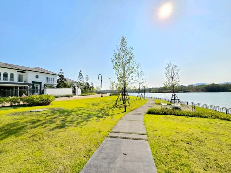 Mantana Serene Lake : มัณฑนา ซีรีน เลค เชียงใหม่, เชียงใหม่, ถนน ชีรีนเลค, สุเทพ, เมืองเชียงใหม่, เชียงใหม่, 220 ตร.ม., บ้านเดี่ยว ให้เช่า, โดย Koi Yanawee, 500258366 - DDproperty.com