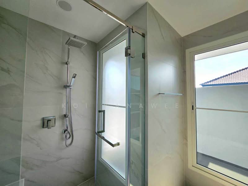 Mantana Serene Lake : มัณฑนา ซีรีน เลค เชียงใหม่, เชียงใหม่, ถนน ชีรีนเลค, สุเทพ, เมืองเชียงใหม่, เชียงใหม่, 220 ตร.ม., บ้านเดี่ยว ให้เช่า, โดย Koi Yanawee, 500258366 - DDproperty.com