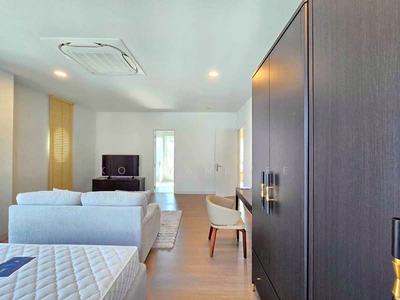 Mantana Serene Lake : มัณฑนา ซีรีน เลค เชียงใหม่, เชียงใหม่, ถนน ชีรีนเลค, สุเทพ, เมืองเชียงใหม่, เชียงใหม่, 220 ตร.ม., บ้านเดี่ยว ให้เช่า, โดย Koi Yanawee, 500258366 - DDproperty.com