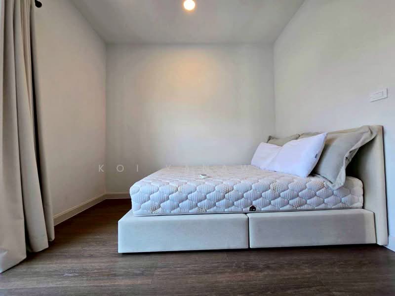 Mantana Serene Lake, Chiang Mai, Shireen Lake Road, Su Thep, Muang Chiang Mai, Chiang Mai, 4 Bedrooms, 220 sqm, Single Detached House For Rent, by Koi Yanawee, 500258366 - DDproperty.com