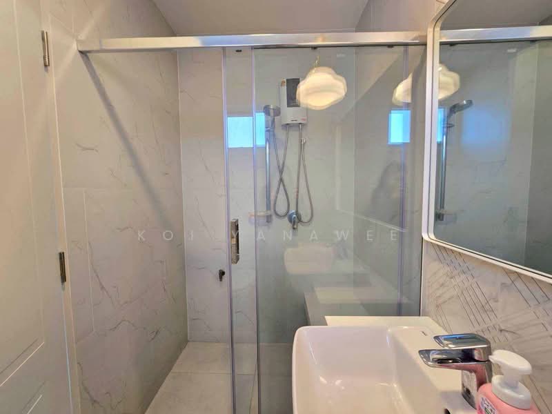 Mantana Serene Lake : มัณฑนา ซีรีน เลค เชียงใหม่, เชียงใหม่, ถนน ชีรีนเลค, สุเทพ, เมืองเชียงใหม่, เชียงใหม่, 220 ตร.ม., บ้านเดี่ยว ให้เช่า, โดย Koi Yanawee, 500258366 - DDproperty.com