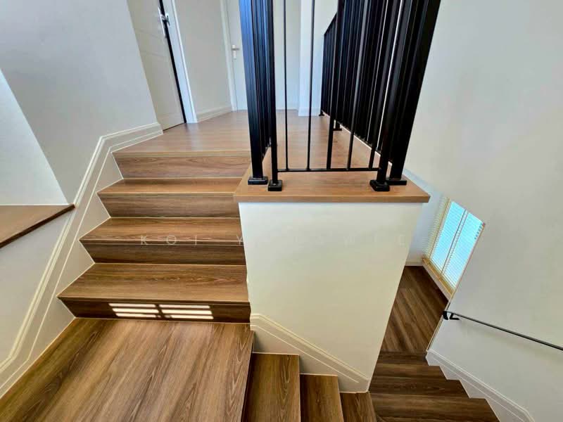 Mantana Serene Lake : มัณฑนา ซีรีน เลค เชียงใหม่, เชียงใหม่, ถนน ชีรีนเลค, สุเทพ, เมืองเชียงใหม่, เชียงใหม่, 220 ตร.ม., บ้านเดี่ยว ให้เช่า, โดย Koi Yanawee, 500258366 - DDproperty.com