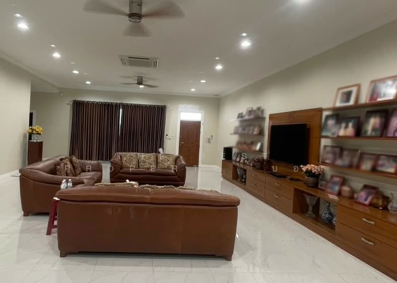 บ้านเดี่ยวพร้อมที่ดินสันกำแพง เชียงใหม่, เชียงใหม่, ต้นเปา, สันกำแพง, เชียงใหม่, 1,620 ตร.ม., บ้านเดี่ยว ขาย, โดย The Best Property  บอย, 500258367 - DDproperty.com